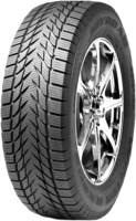 Зимняя шина Joyroad Winter RX808 215/55R17 98V - 