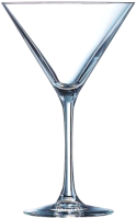 Бокал Luminarc Cocktail Bar Martini N1417 - 