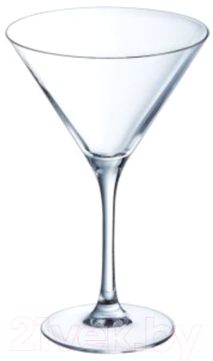Бокал Luminarc Cocktail Bar Martini N1417
