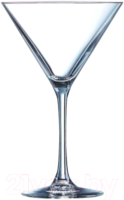 Бокал Luminarc Cocktail Bar Martini N1417