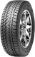 Зимняя шина Joyroad Winter RX808 225/65R17 102H - 