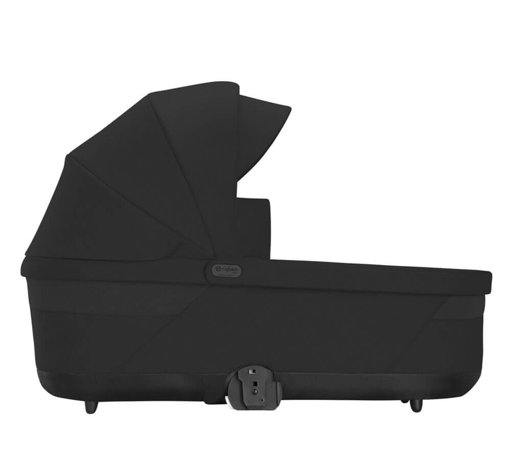 Люлька-модуль для коляски Cybex Cot S Lux