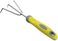 

Рыхлитель ручной Inbloom, 181-037