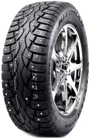 

Зимняя шина, Winter RX818 225/60R16 102T