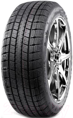 Зимняя шина Joyroad Winter RX821 195/60R16 89T