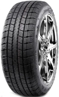 

Зимняя шина, Winter RX821 205/50R17 89T