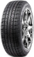 Зимняя шина Joyroad Winter RX821 205/50R17 89T - 