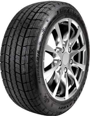 

Зимняя шина, Winter RX821 245/45R19 102H XL