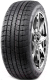 Зимняя шина Joyroad Winter RX821 245/45R19 102H XL - 