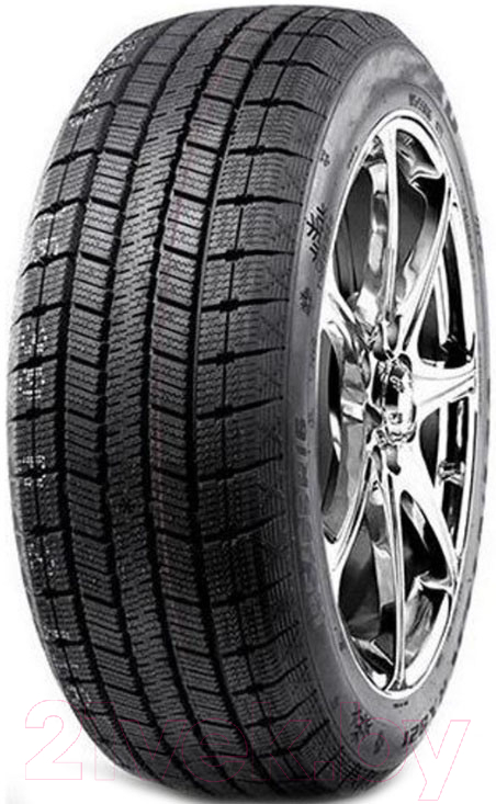 Зимняя шина Joyroad Winter RX821 225/50R18 95H