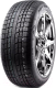 Зимняя шина Joyroad Winter RX826 225/60R18 100T - 