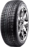 Зимняя шина Joyroad Winter RX826 255/50R19 107H XL - 