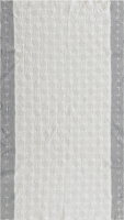 

Полотенце Беларускі лён, 80x145 18С309-ШР/у.