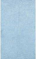 

Полотенце Беларускі лён, 75x120 19С125-ШР/у.