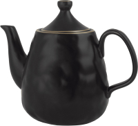Заварочный чайник Lenardi Марокко 118-015 - 