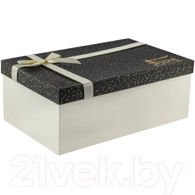 Фруктовница Lenardi Оливия 205-103