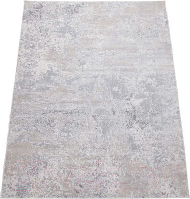 Изображение товара Ковер Белка Лакшери 27705 23428 (1.6x2.3)