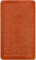 

Коврик для ванной Maximus, Ethnic 2505