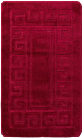 

Коврик для ванной, Ethnic 2577
