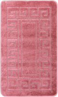 

Коврик для ванной, Ethnic 2580