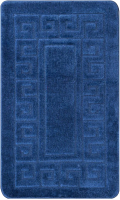 

Коврик для ванной, Ethnic 2582