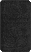 

Коврик для ванной, Flora 2513