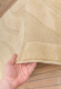 Миниатюра изображения товара Коврик для ванной Maximus Symphony 2540 (50x80, бежевый)
