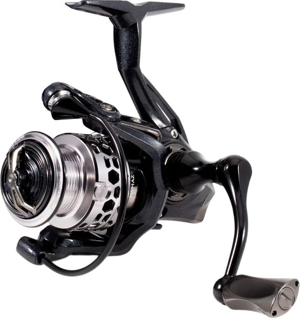 Катушка безынерционная Namazu Pro Diamond Carbon / N-RDC1000