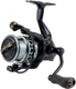 Катушка безынерционная Namazu Pro Diamond Carbon / N-RDC2500 - 