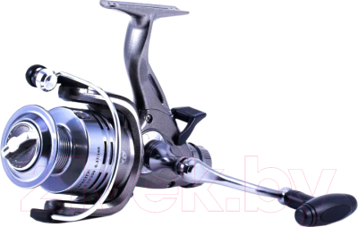 Катушка безынерционная Namazu Pro Moby Dick / N-RMD4000