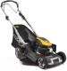 Миниатюра изображения товара Газонокосилка бензиновая Stiga Twinclip 950 V (294513048/ST1)