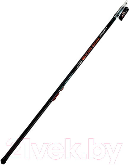 Удилище Namazu Tiger Bolo / NT-540B