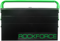 Ящик для инструментов RockForce RF-NTBC122 - 