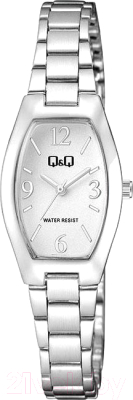 Часы наручные женские Q&Q Q06AJ001Y