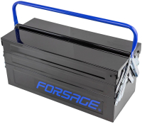 Ящик для инструментов Forsage F-NTBC128 - 