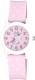 Миниатюра изображения товара Часы наручные детские Q&Q VR99J013Y