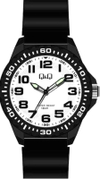 Часы наручные мужские Q&Q VS16J006Y - 