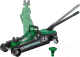 Миниатюра изображения товара Подкатной домкрат RockForce RF-T82257