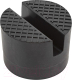 Миниатюра изображения товара Подкатной домкрат RockForce RF-T82257