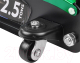 Миниатюра изображения товара Подкатной домкрат RockForce RF-T82257