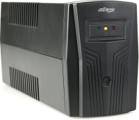 

ИБП, EG-UPS-B850