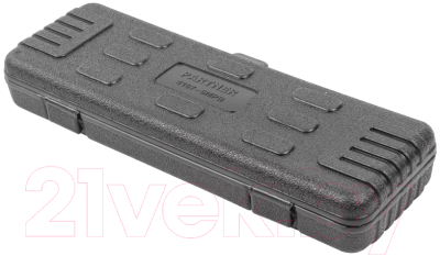 Изображение товара Набор головок слесарных Partner PA-4107-5MPB