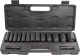 Миниатюра изображения товара Набор головок слесарных Partner PA-4166D-5MPB