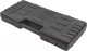 Миниатюра изображения товара Набор головок слесарных Partner PA-4166A-5MPB