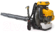 Миниатюра изображения товара Воздуходувка бензиновая Stiga BL 980 R (255175102/ST1)