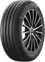 Летняя шина Michelin Primacy 4+ 215/55R16 93V - 