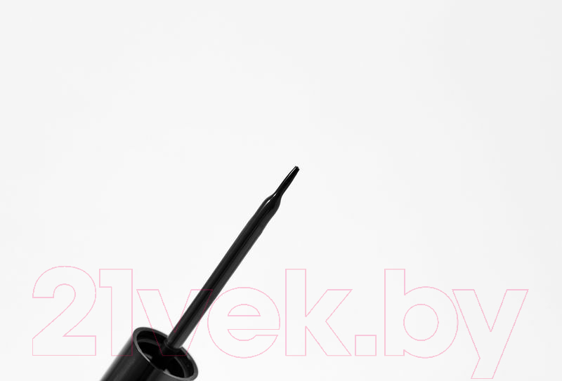 Подводка для глаз жидкая Provoc Liquid Eyeliner Brush