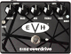 Педаль электрогитарная MXR EVH 5150 Overdrive - 
