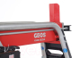 Миниатюра изображения товара Дровокол электрический Geos Easy KHS 5204 / 213251