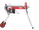 Миниатюра изображения товара Дровокол электрический Geos Easy KHS 5204 / 213251